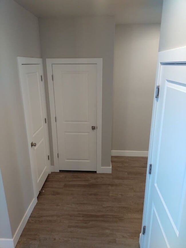 Photo - Located in Cedar Bend
