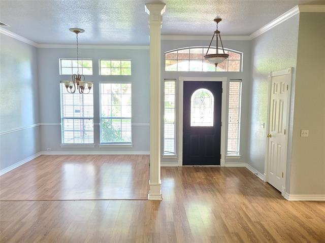 Photo - 9020 Monticello Dr