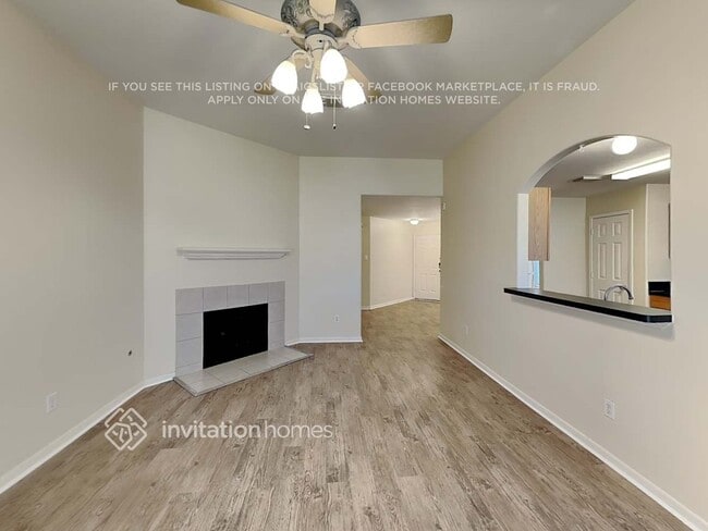 Photo - 19470 Tahoka Springs Dr