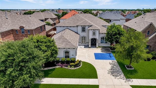 Photo - 5946 Bradley Ct