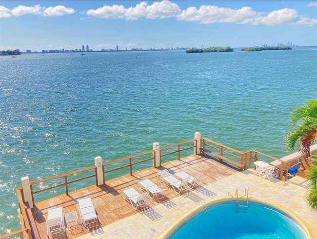 Photo - 7845 NE Bayshore Ct Condo Unit 21