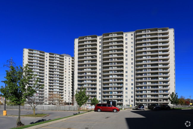 Photo - Wilson Place I