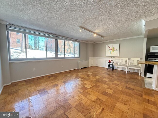 5353 Columbia Pike Unit 310