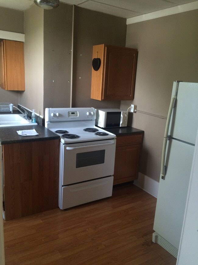 Photo - 316 Cobun Ave Unidad Apt 2