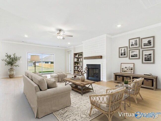 315 Susan Lynn Dr