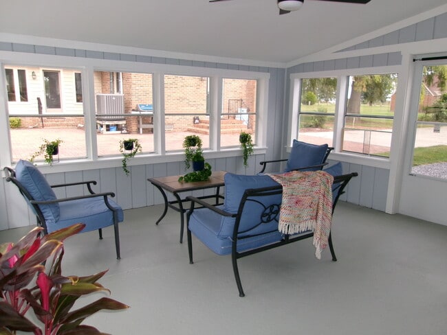 Photo - 3 Talbot Ave