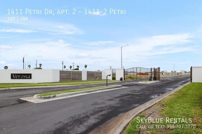 Photo - 1411 Petri Dr Unit 1411-2 Petri