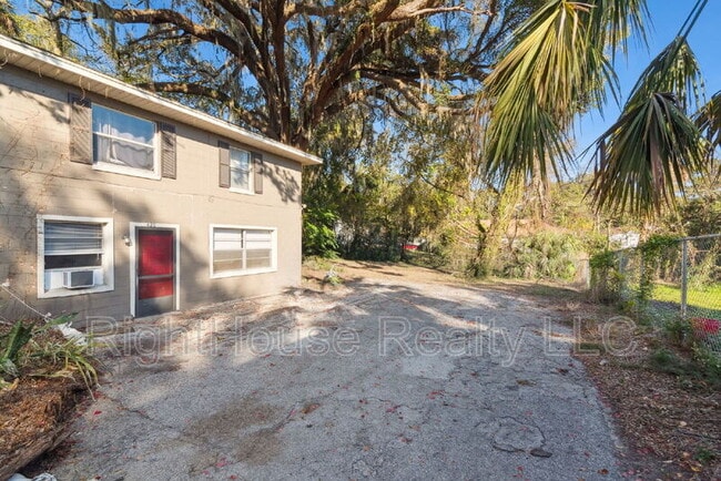 Building Photo - 420 Euclid Ave Unit Apt 2