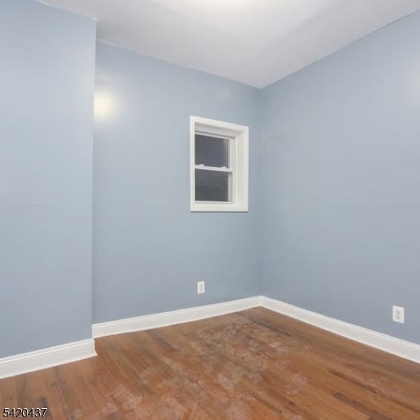 Photo - 106 S 13th St