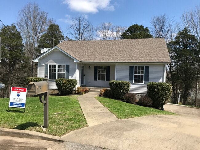 Photo - 1053 Red Apple Ct