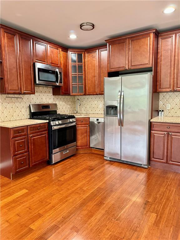 Photo - 446 Fountain Ave