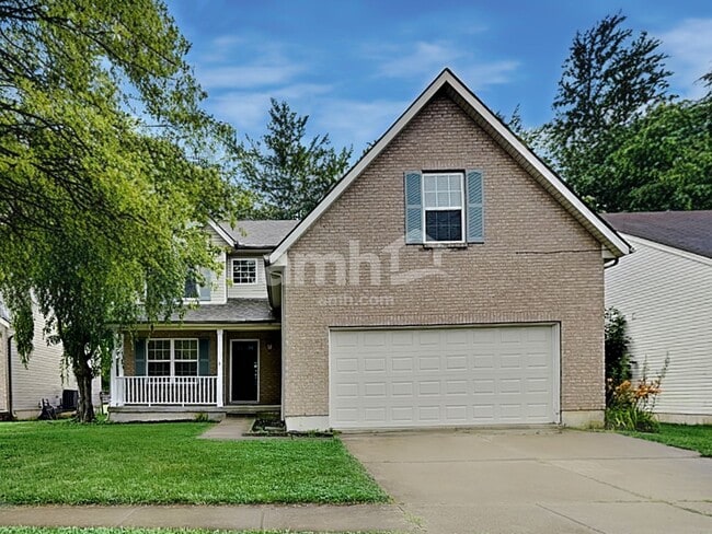 Photo - 505 Antietam Blvd Casa