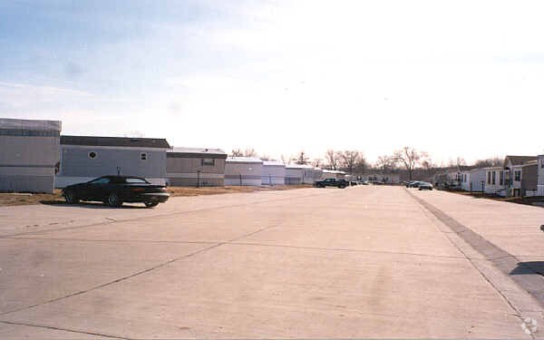 Photo - Enchanted Village