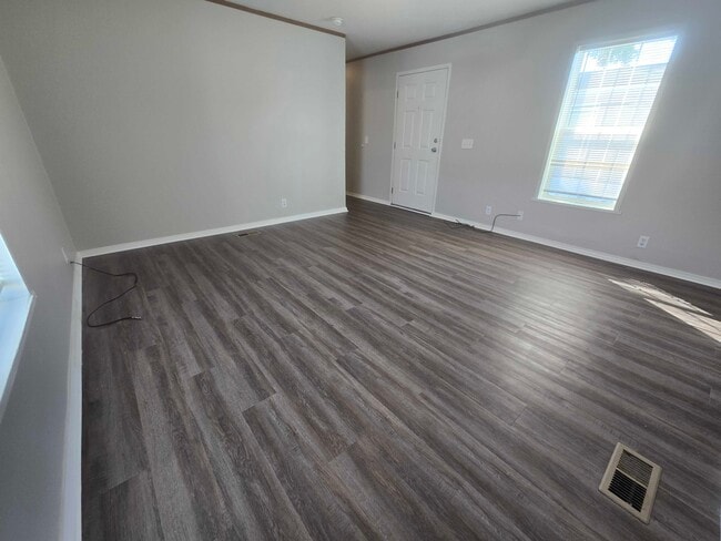 Photo - 3510 N 9th St