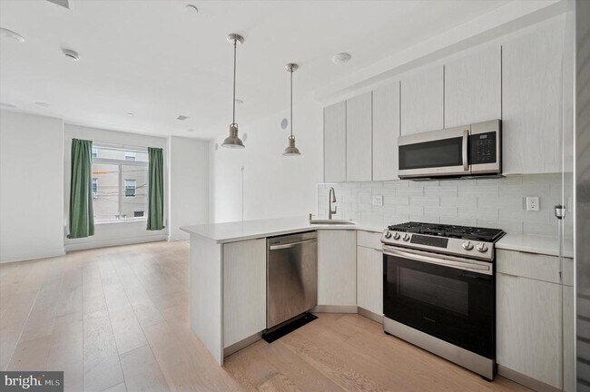 Photo - 1843 E Huntingdon St Unidad B