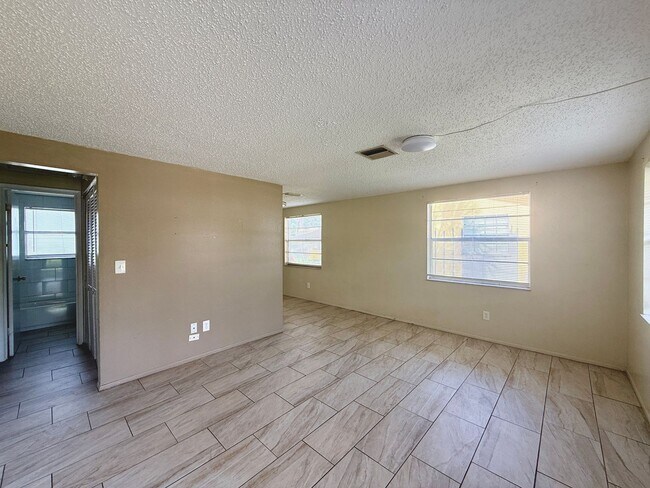 Photo - 2716 52nd Ave Dr W Unit 2718 52nd Ave Dr W