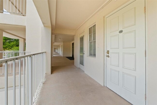 Photo - 2851 S Palm Aire Dr Unit 205