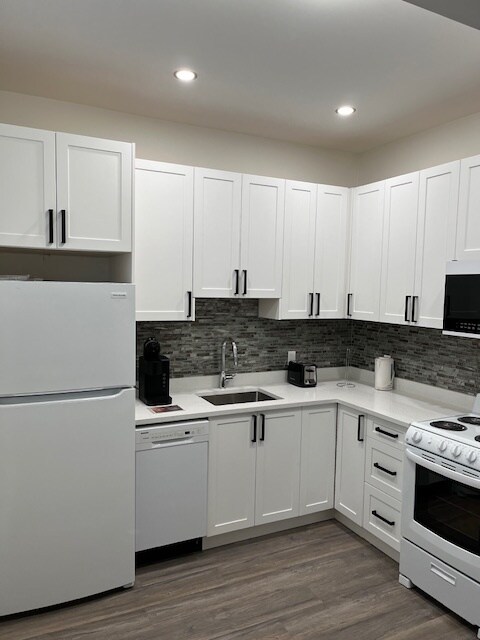 Photo - 8323-C-879A 79a St Unit F128 NC Furn C