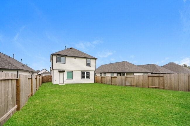 Building Photo - 3020 Paintbrush Dr