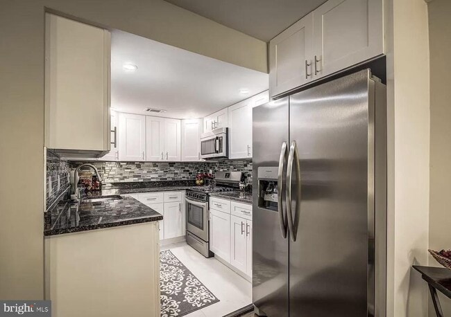 Photo - 14822 Bryan Ct