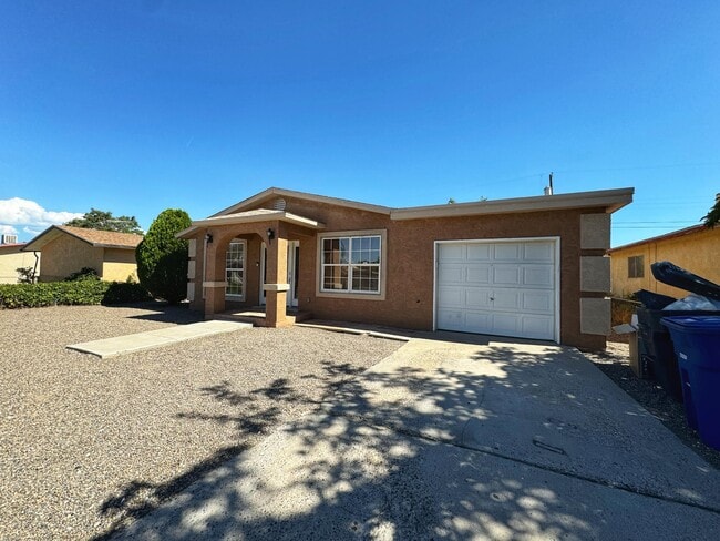 Photo - 6400 Trujillo Rd SW