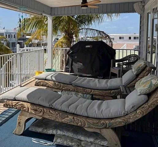 Photo - 214 Normandy Dr