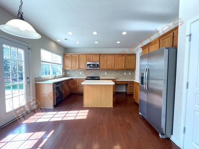 Photo - 219 Euphoria Cir