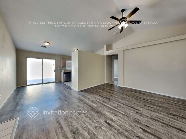 Photo - 3124 Macaroon Way