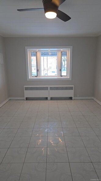 Photo - 1628 Allerton Ave