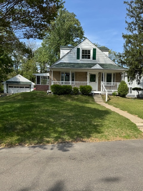 Photo - 337 Duff Ave Casa