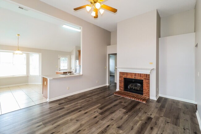 Photo - 9703 Java Cove