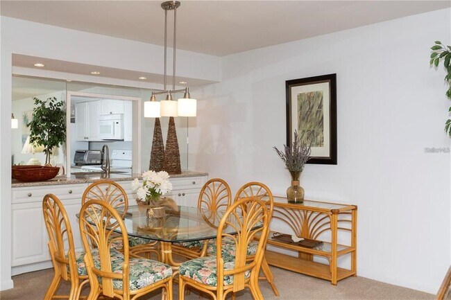Photo - 4632 Marine Pkwy Unit 201