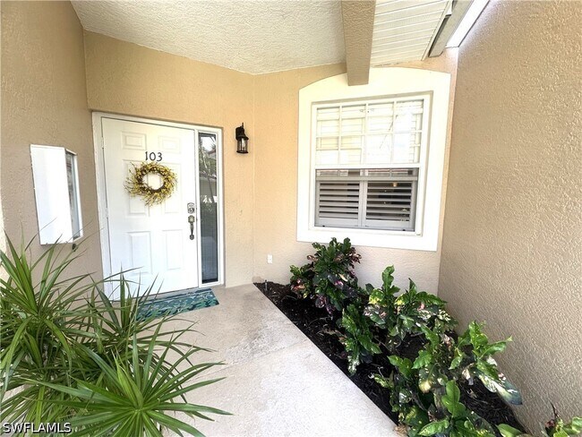 Photo - 2880 Cypress Trace Cir Unit 103