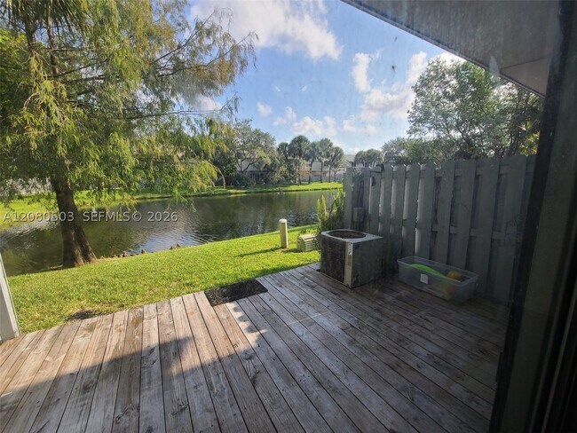 Photo - 173 SW 3rd St Unit 173