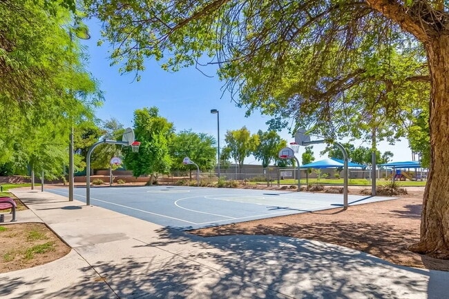 Photo - 2015 E Southern Ave