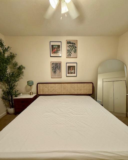 Photo - 5408 Kincaid St