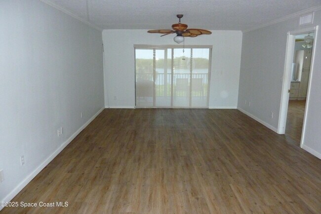 Photo - 3165 N Atlantic Ave Unit A203