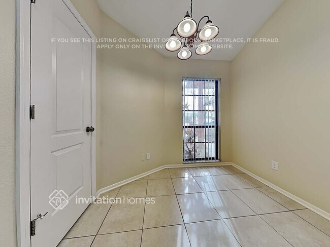 Photo - 10109 Cornerstone Pl