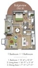 Ridgeview - 768