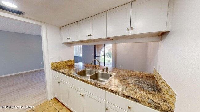 Photo - 126 San Paulo Cir Unit 1-126