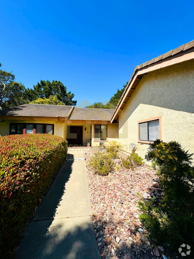 Building Photo - 1121 Pellham Dr Rental