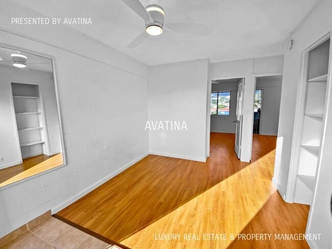 Photo - 837 Kapahulu Ave