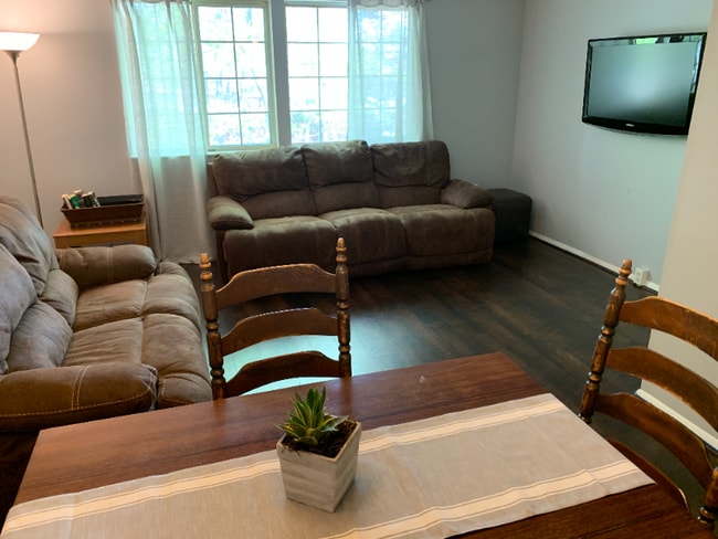 Photo - 2802 New Providence Ct