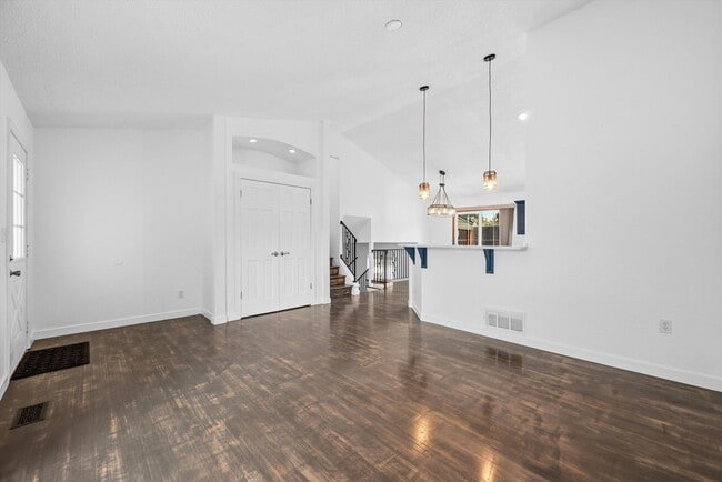 Photo - 19880 E Prentice Pl