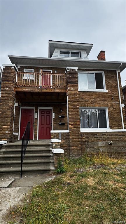 Photo - 8920 Quincy St