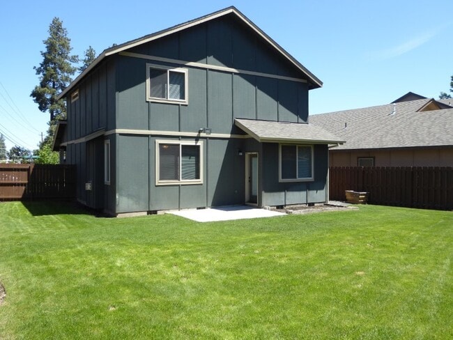 Photo - 20249 Knightsbridge Pl