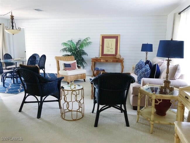 Photo - 4016 Old Trail Way