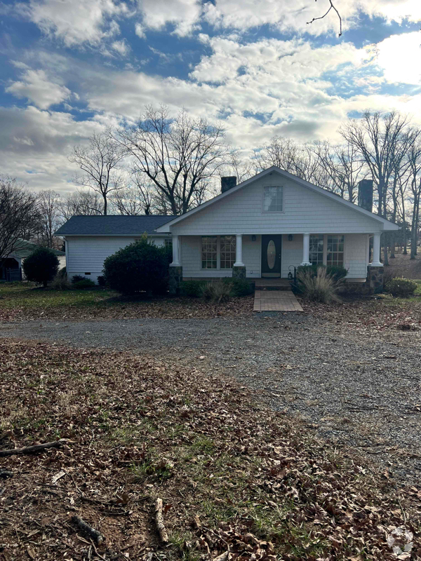 Building Photo - 28338 Hatley Farm Rd Rental