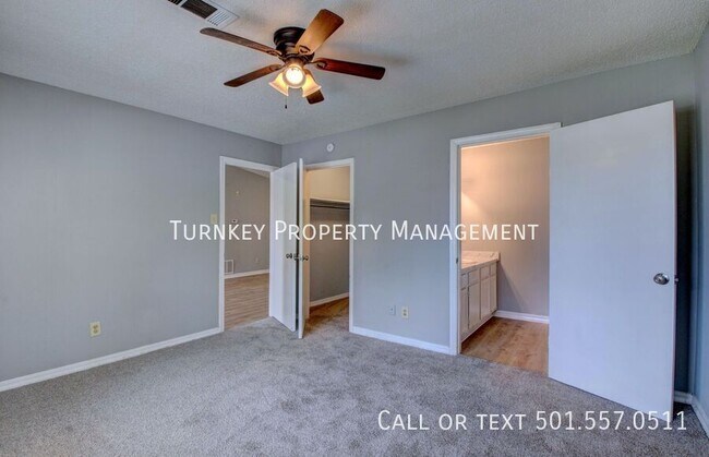 Photo - 3308 Holt St