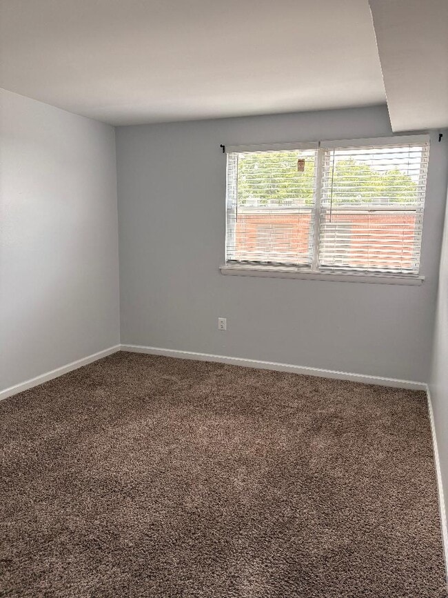 Photo - 3415 5th St SE Unit EAST GATE CONDO